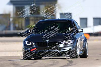 media/Apr-15-2023-Speed Ventures (Sat) [[e9c9818f4c]]/Purple Group/Session 1 Front Straight/